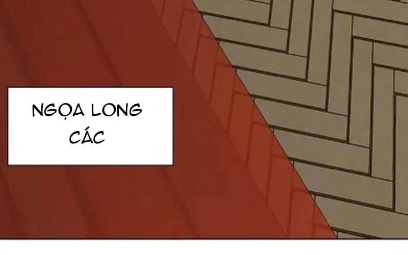 Thăng Cấp Vô Hạn Trong Murim Chương 254 - Trang 16