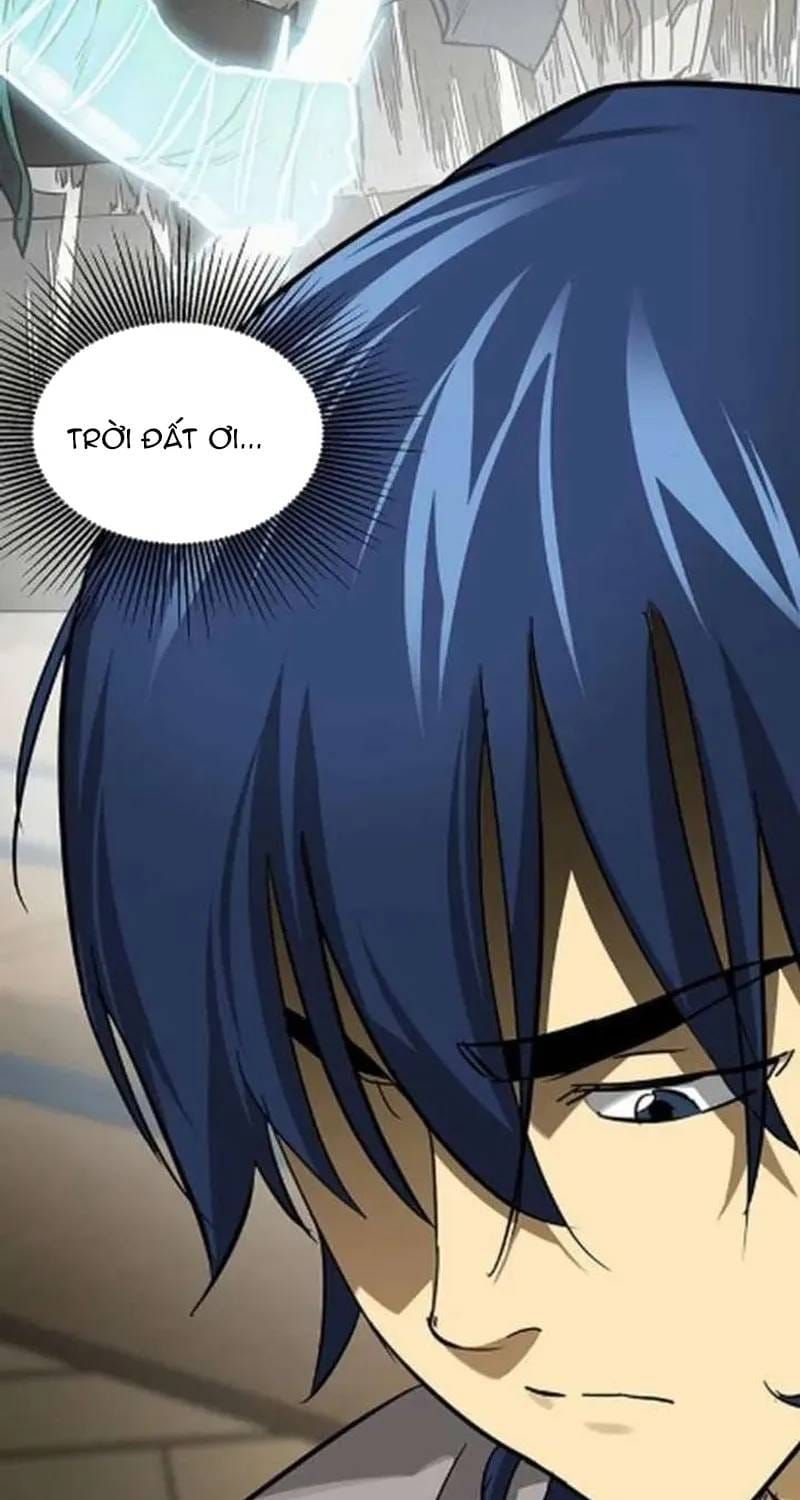 Thăng Cấp Vô Hạn Trong Murim Chương 254 - Trang 151