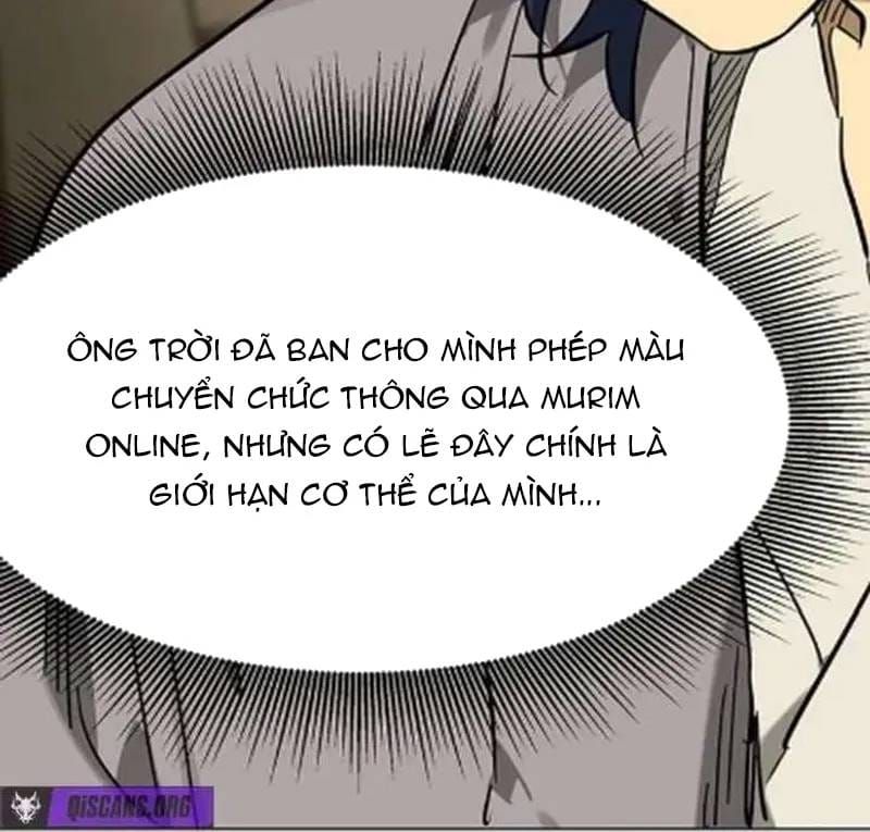 Thăng Cấp Vô Hạn Trong Murim Chương 254 - Trang 152