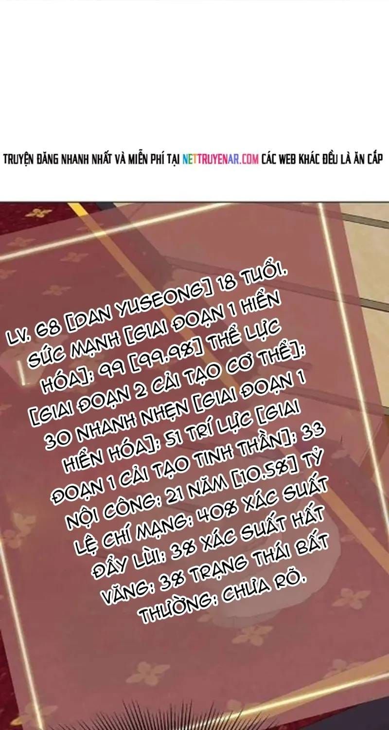 Thăng Cấp Vô Hạn Trong Murim Chương 254 - Trang 153