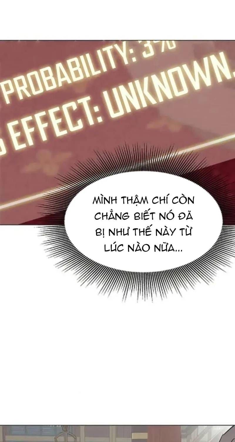 Thăng Cấp Vô Hạn Trong Murim Chương 254 - Trang 155