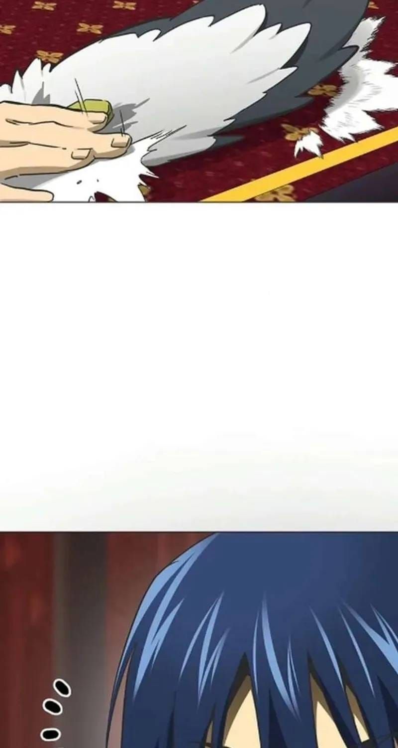 Thăng Cấp Vô Hạn Trong Murim Chương 254 - Trang 157