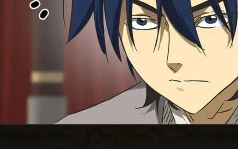 Thăng Cấp Vô Hạn Trong Murim Chương 254 - Trang 158