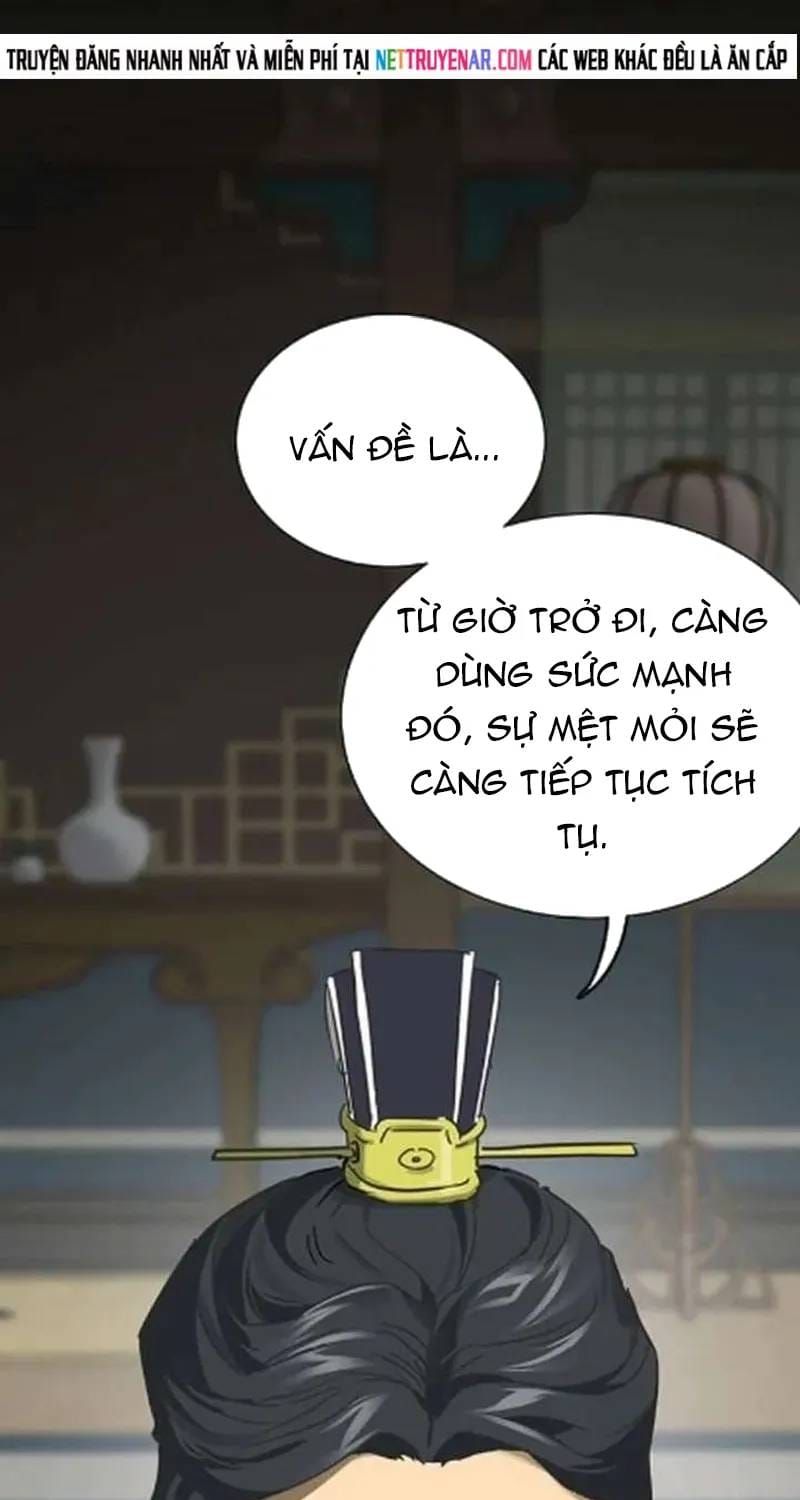 Thăng Cấp Vô Hạn Trong Murim Chương 254 - Trang 159