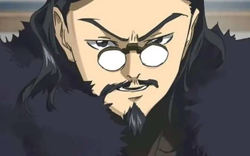 Thăng Cấp Vô Hạn Trong Murim Chương 254 - Trang 160