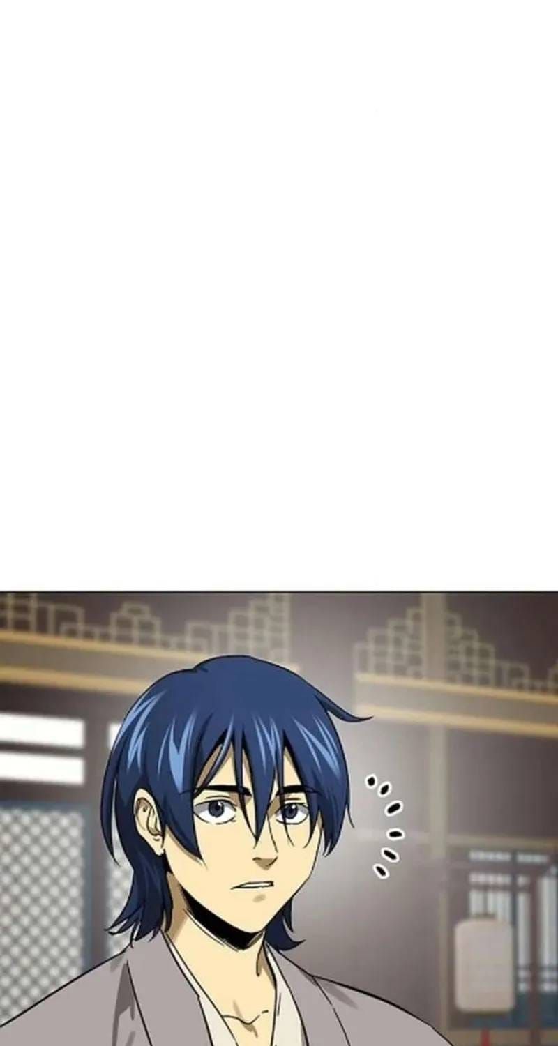 Thăng Cấp Vô Hạn Trong Murim Chương 254 - Trang 17