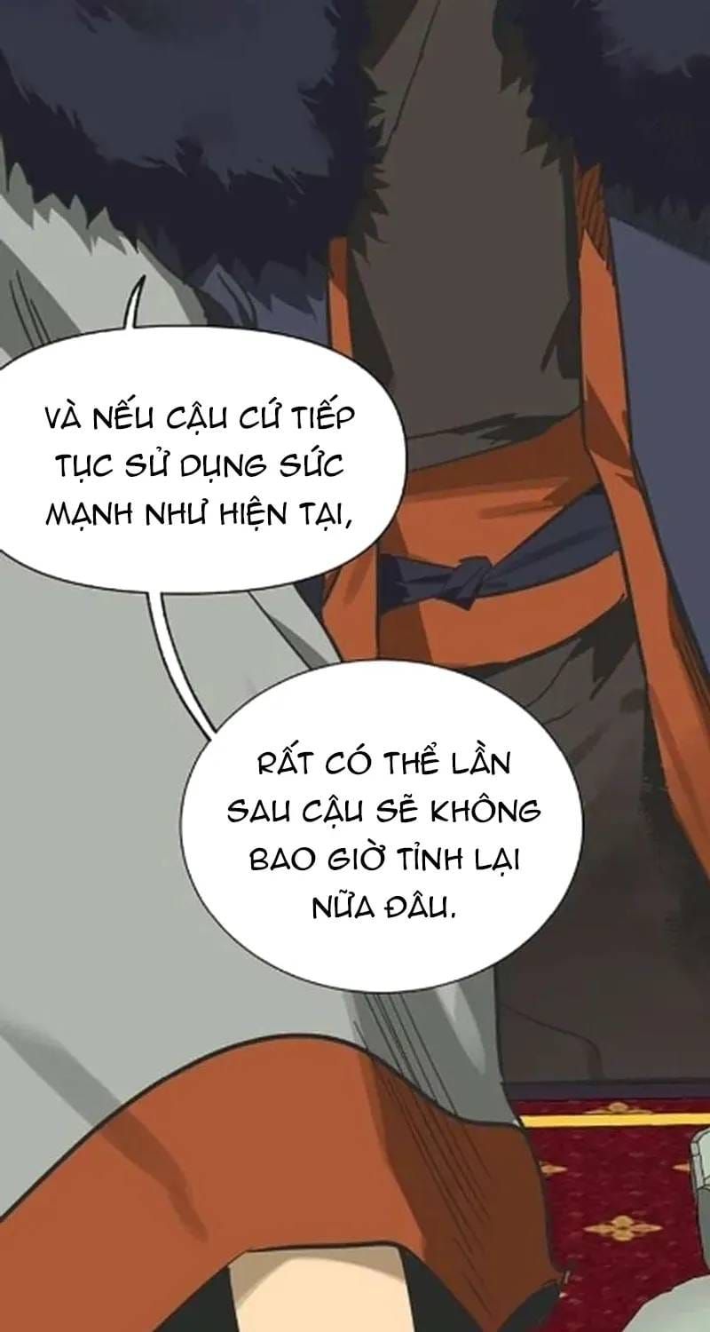 Thăng Cấp Vô Hạn Trong Murim Chương 254 - Trang 161