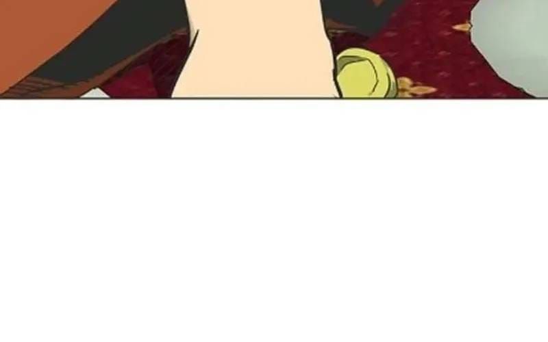 Thăng Cấp Vô Hạn Trong Murim Chương 254 - Trang 162