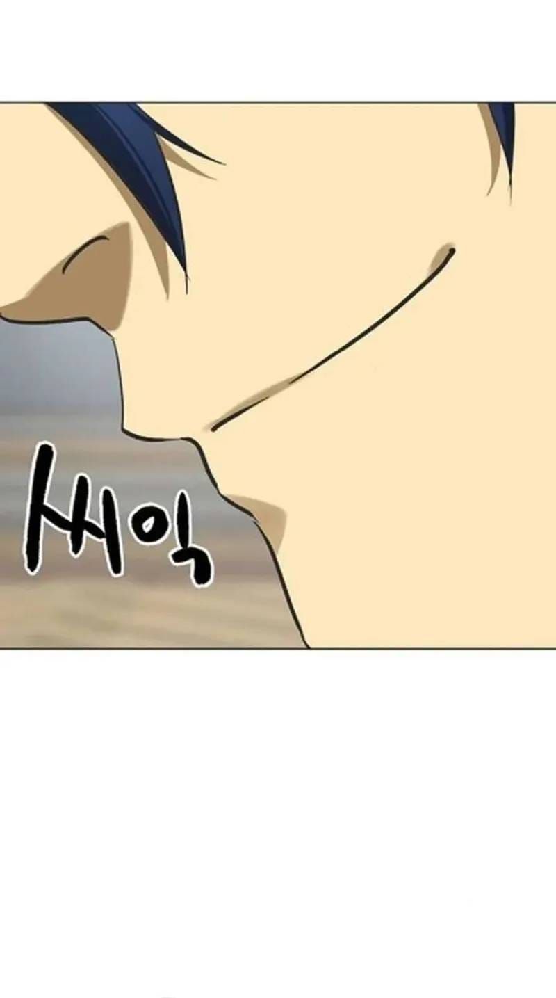 Thăng Cấp Vô Hạn Trong Murim Chương 254 - Trang 163