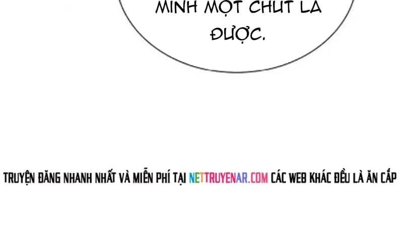 Thăng Cấp Vô Hạn Trong Murim Chương 254 - Trang 165