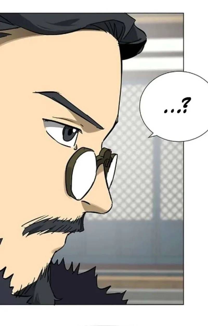 Thăng Cấp Vô Hạn Trong Murim Chương 254 - Trang 166