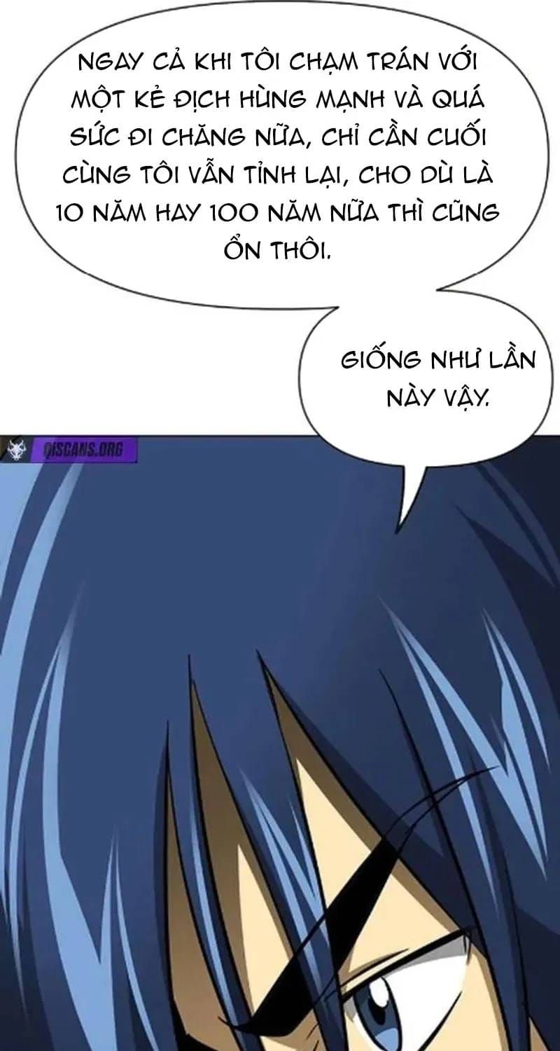 Thăng Cấp Vô Hạn Trong Murim Chương 254 - Trang 167