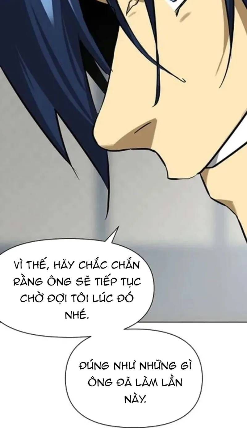 Thăng Cấp Vô Hạn Trong Murim Chương 254 - Trang 168