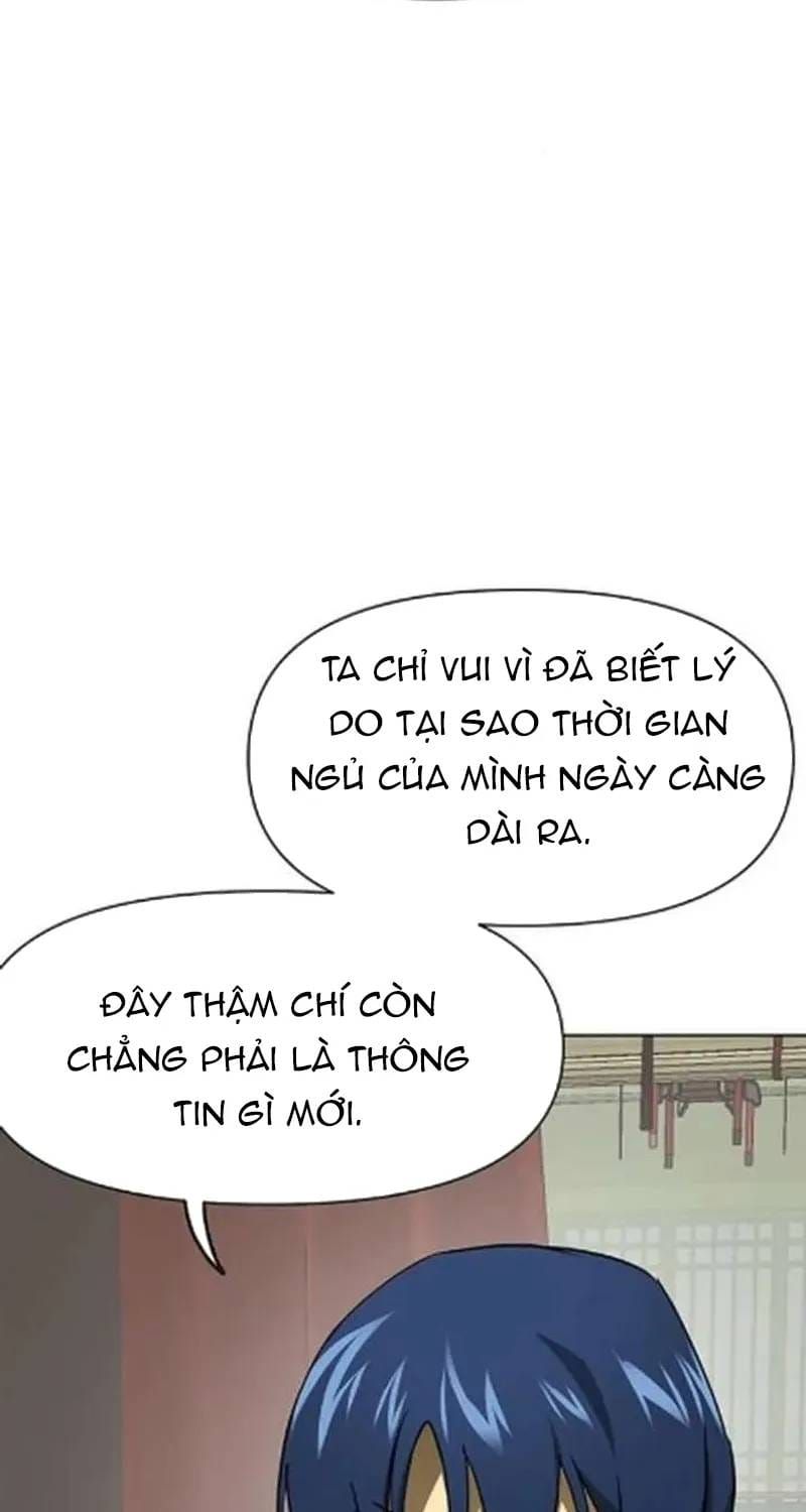 Thăng Cấp Vô Hạn Trong Murim Chương 254 - Trang 169