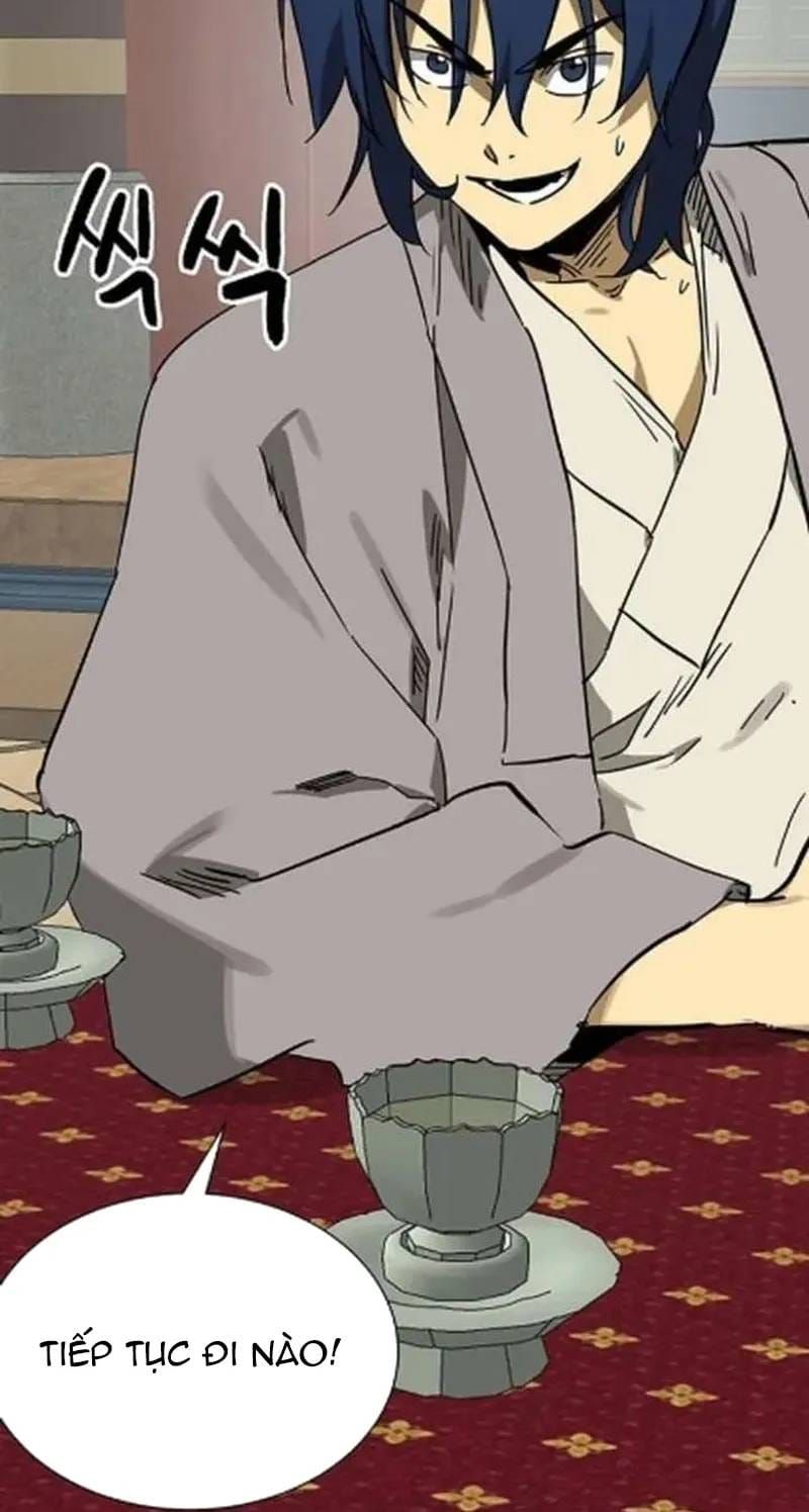 Thăng Cấp Vô Hạn Trong Murim Chương 254 - Trang 170