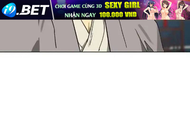 Thăng Cấp Vô Hạn Trong Murim Chương 254 - Trang 18