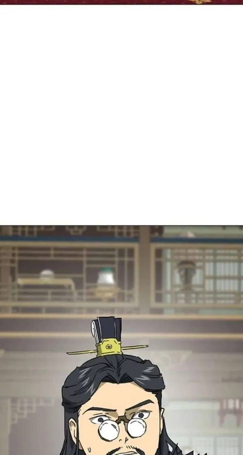 Thăng Cấp Vô Hạn Trong Murim Chương 254 - Trang 171