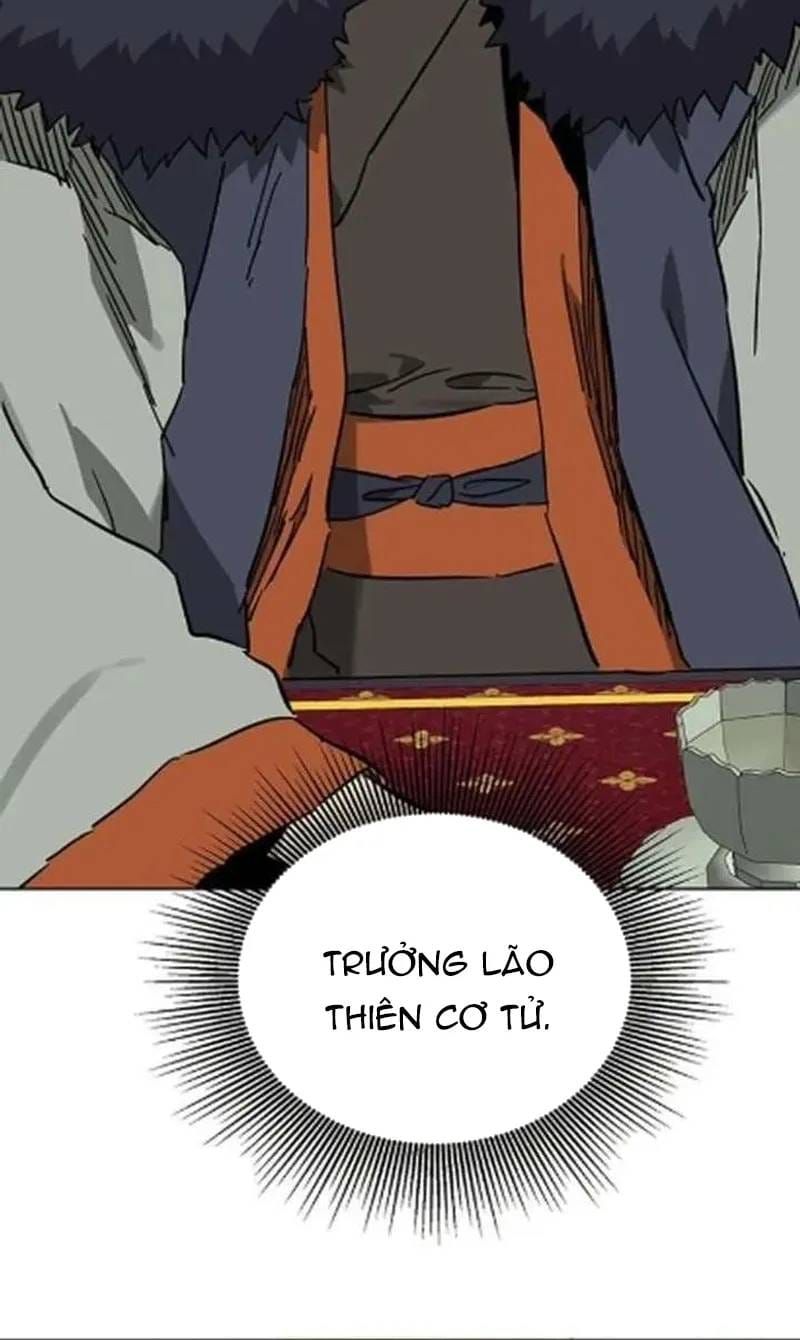 Thăng Cấp Vô Hạn Trong Murim Chương 254 - Trang 173