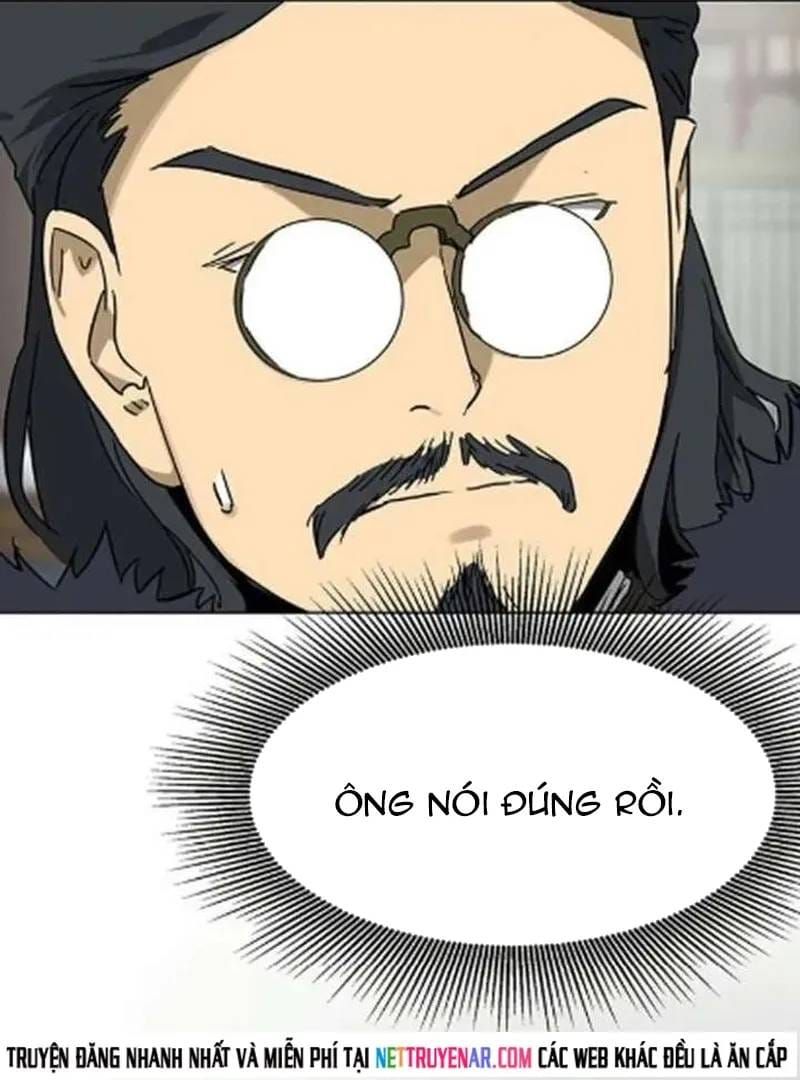 Thăng Cấp Vô Hạn Trong Murim Chương 254 - Trang 174