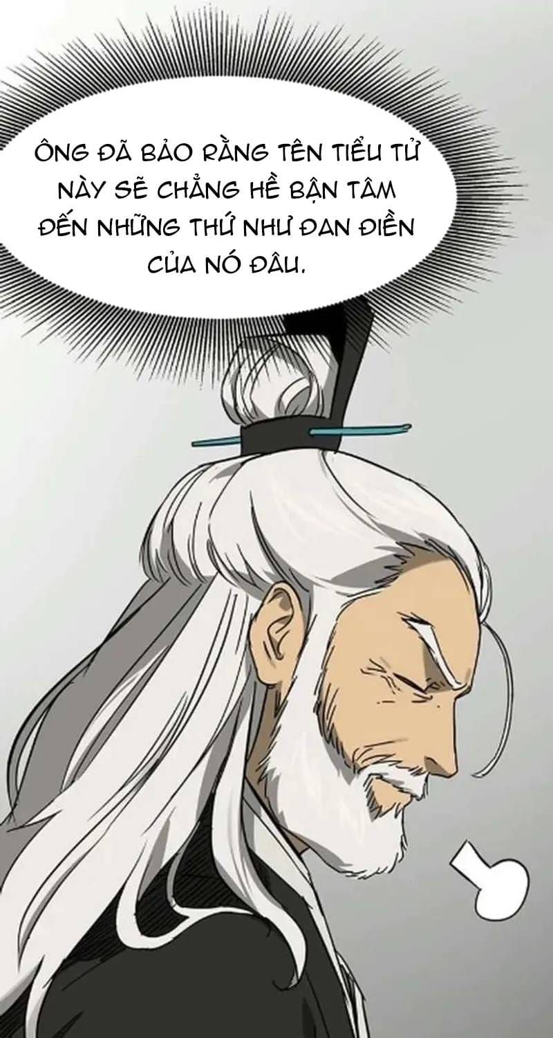 Thăng Cấp Vô Hạn Trong Murim Chương 254 - Trang 175