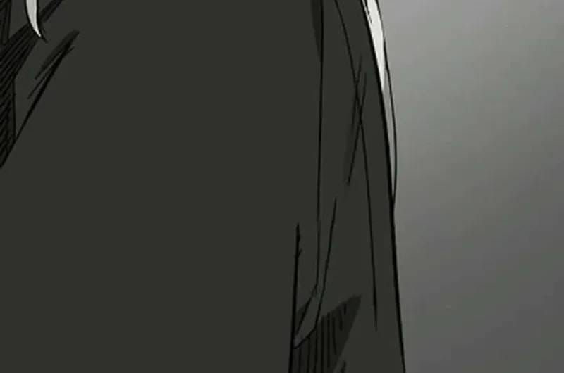 Thăng Cấp Vô Hạn Trong Murim Chương 254 - Trang 176