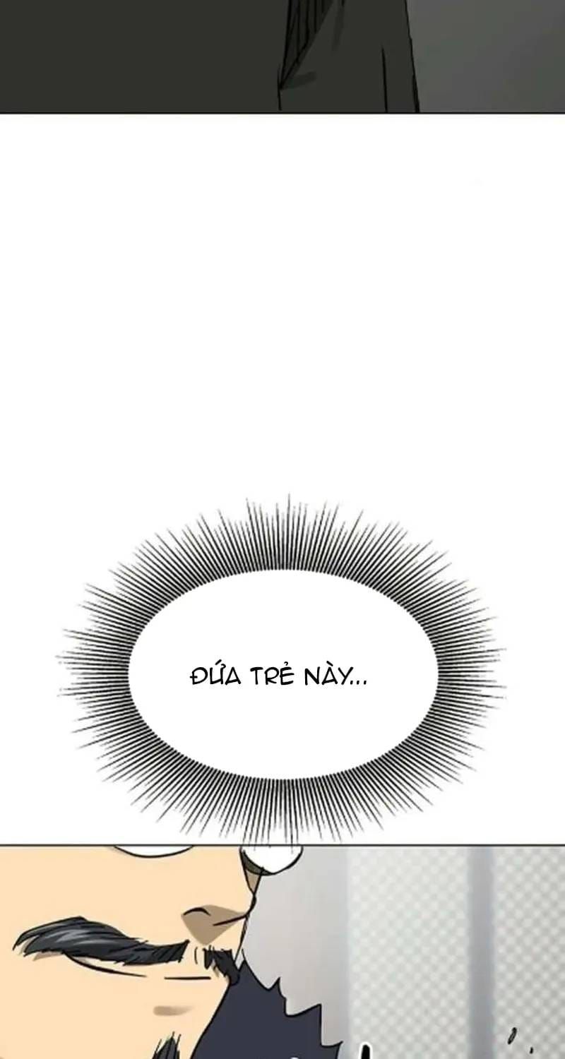 Thăng Cấp Vô Hạn Trong Murim Chương 254 - Trang 177