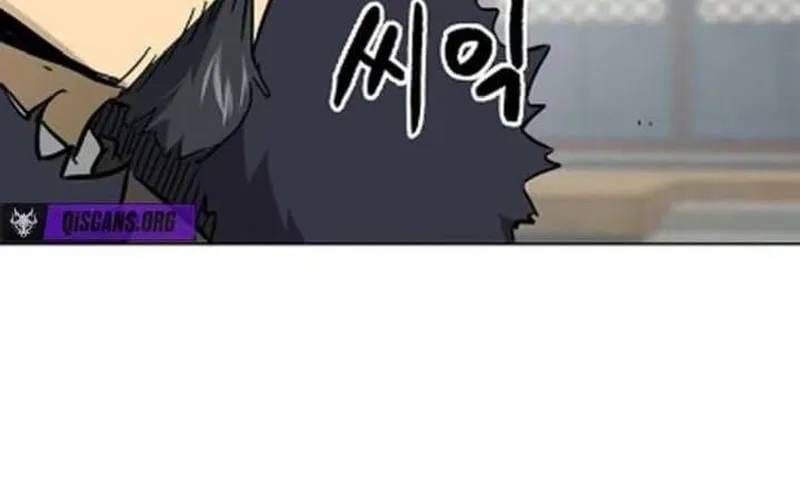 Thăng Cấp Vô Hạn Trong Murim Chương 254 - Trang 178