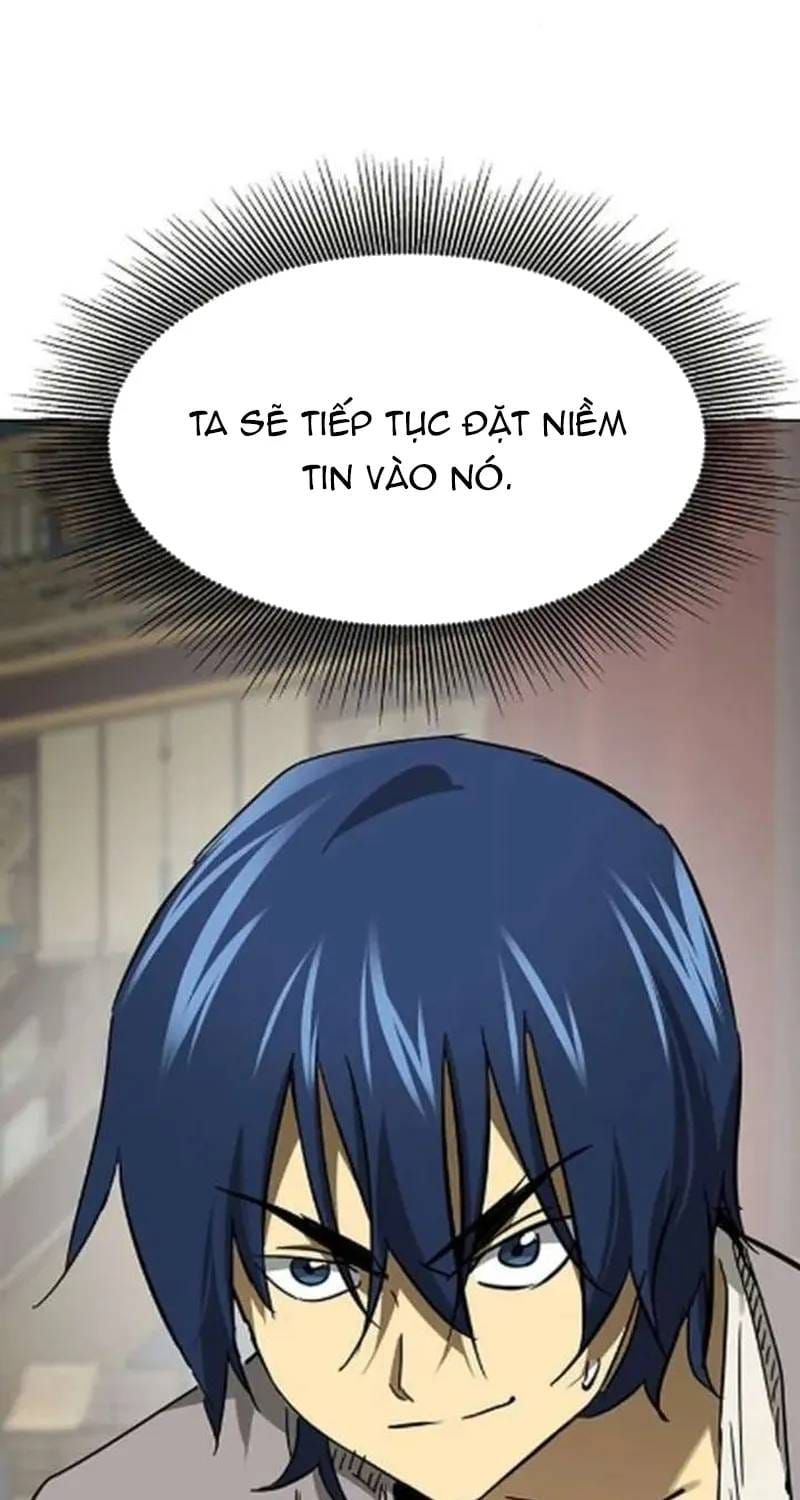 Thăng Cấp Vô Hạn Trong Murim Chương 254 - Trang 179