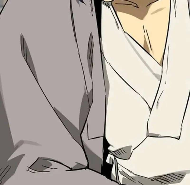 Thăng Cấp Vô Hạn Trong Murim Chương 254 - Trang 180