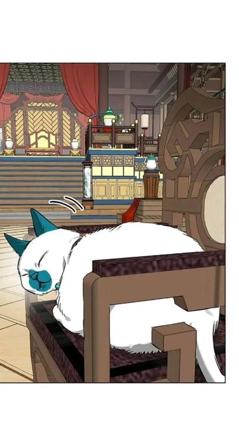 Thăng Cấp Vô Hạn Trong Murim Chương 254 - Trang 19