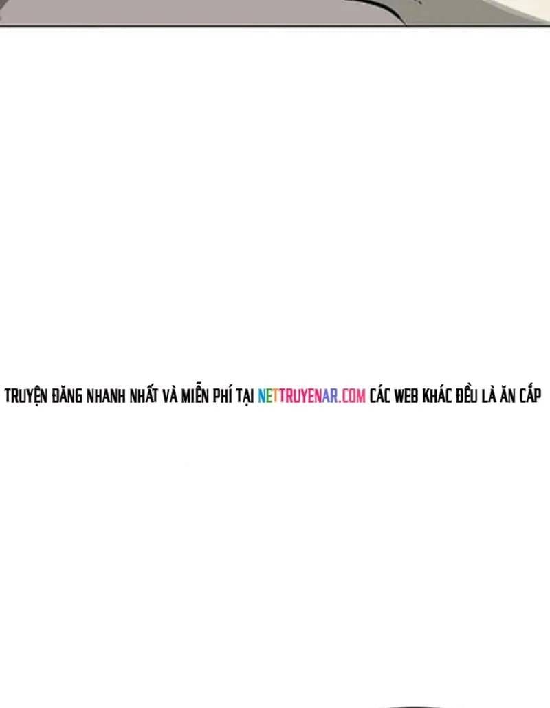 Thăng Cấp Vô Hạn Trong Murim Chương 254 - Trang 181