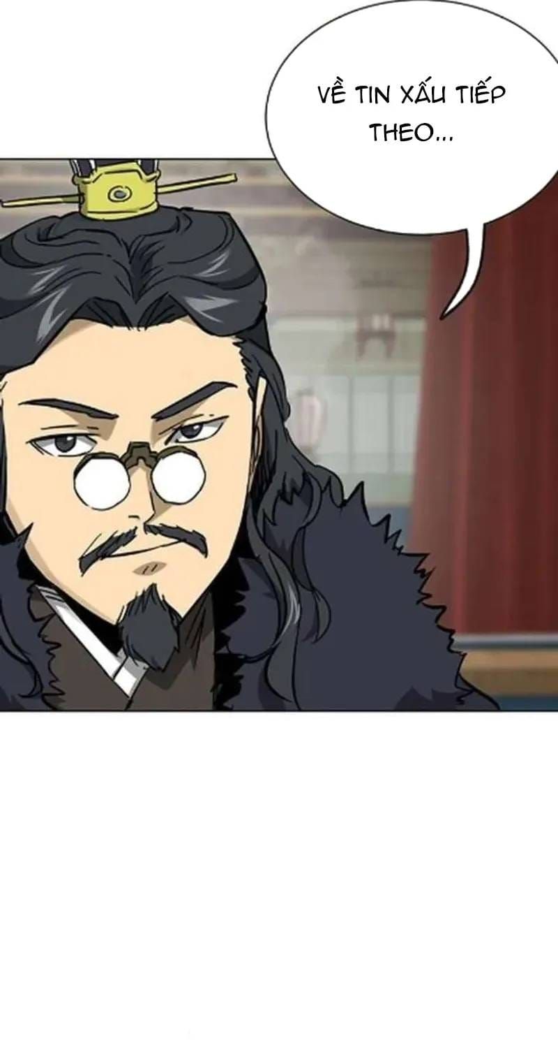 Thăng Cấp Vô Hạn Trong Murim Chương 254 - Trang 182