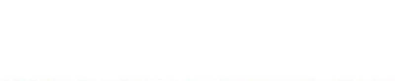 Thăng Cấp Vô Hạn Trong Murim Chương 254 - Trang 183