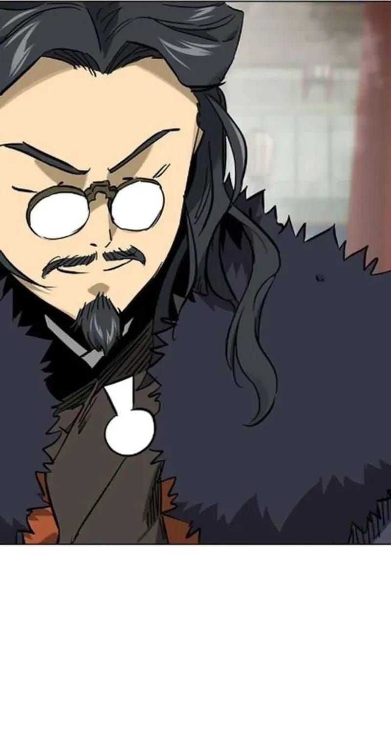 Thăng Cấp Vô Hạn Trong Murim Chương 254 - Trang 184