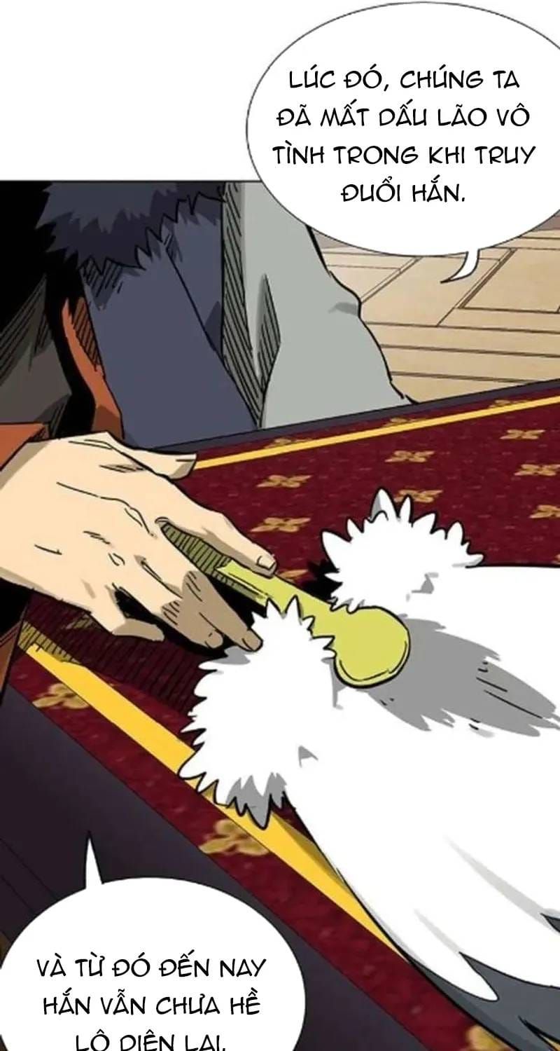 Thăng Cấp Vô Hạn Trong Murim Chương 254 - Trang 186
