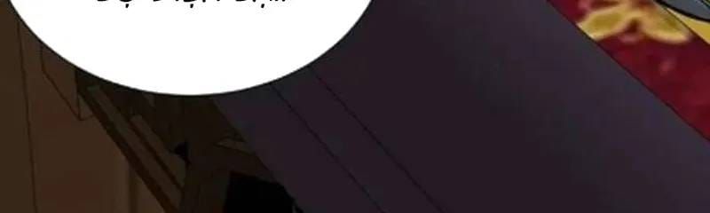 Thăng Cấp Vô Hạn Trong Murim Chương 254 - Trang 187