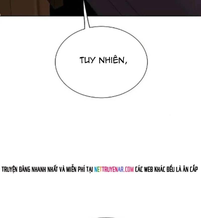 Thăng Cấp Vô Hạn Trong Murim Chương 254 - Trang 188