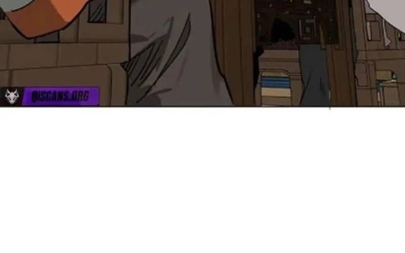 Thăng Cấp Vô Hạn Trong Murim Chương 254 - Trang 190