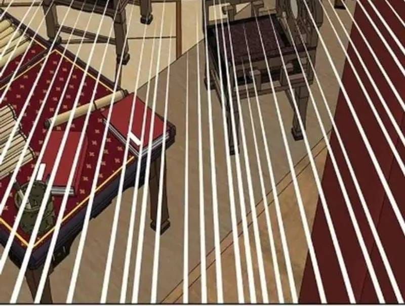 Thăng Cấp Vô Hạn Trong Murim Chương 254 - Trang 192