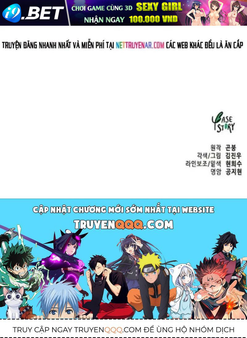 Thăng Cấp Vô Hạn Trong Murim Chương 254 - Trang 193