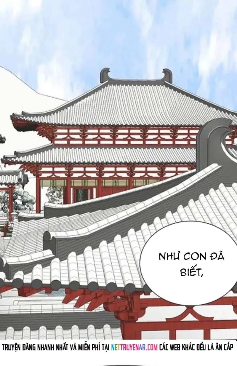 Thăng Cấp Vô Hạn Trong Murim Chương 254 - Trang 3