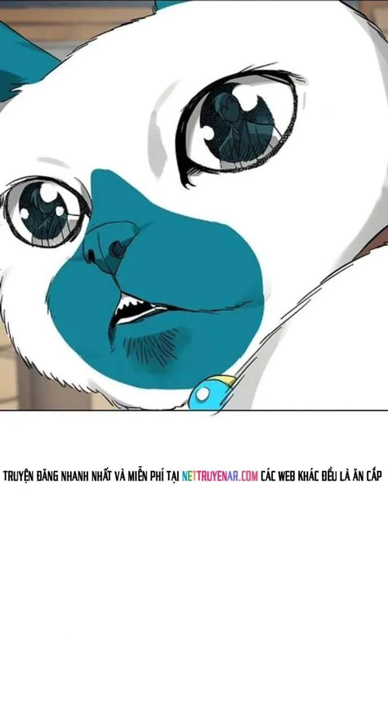Thăng Cấp Vô Hạn Trong Murim Chương 254 - Trang 21