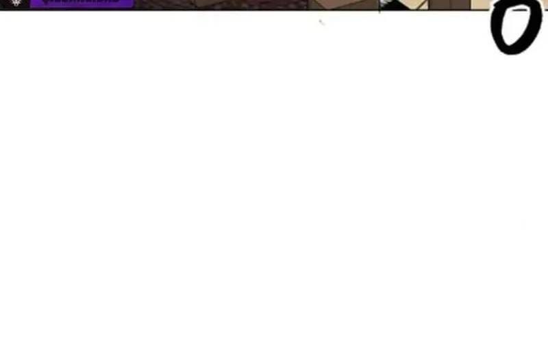 Thăng Cấp Vô Hạn Trong Murim Chương 254 - Trang 24