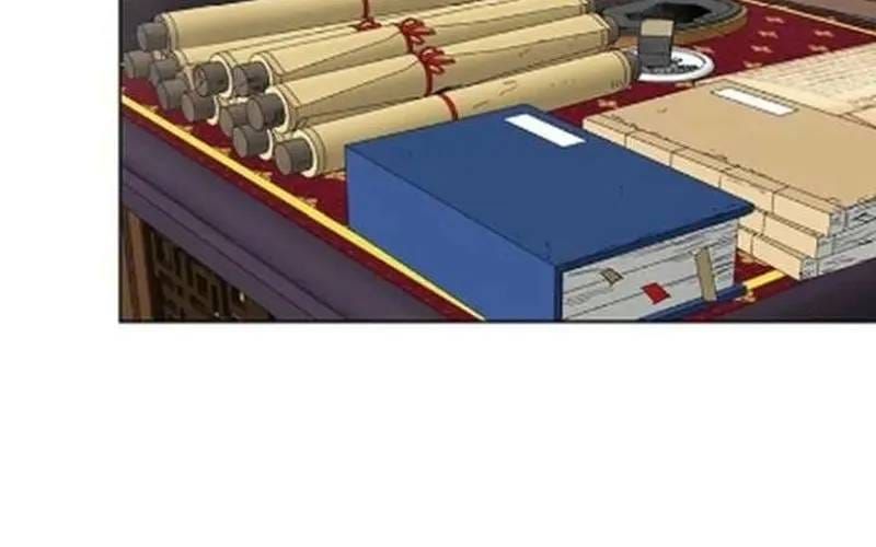 Thăng Cấp Vô Hạn Trong Murim Chương 254 - Trang 30