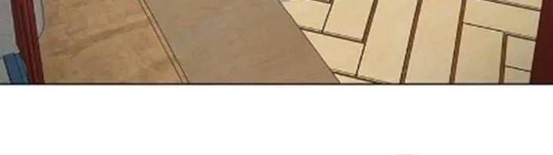 Thăng Cấp Vô Hạn Trong Murim Chương 254 - Trang 32