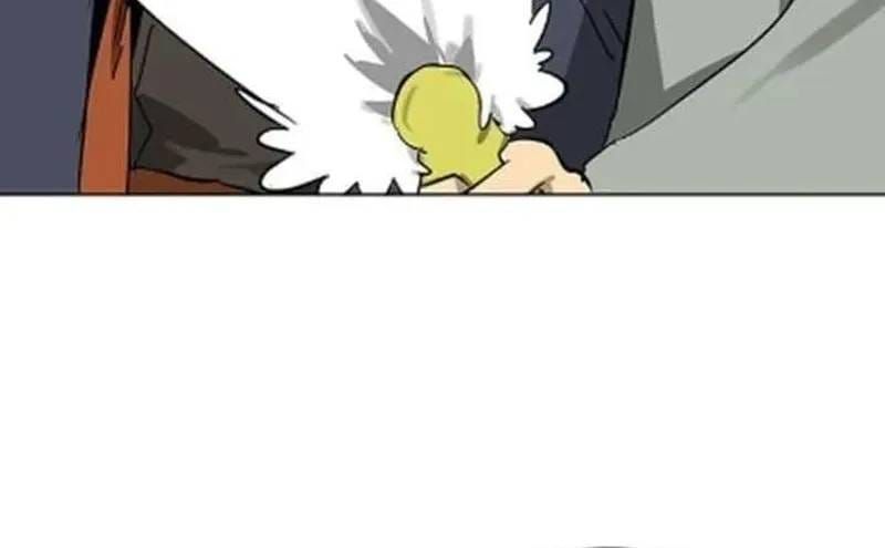 Thăng Cấp Vô Hạn Trong Murim Chương 254 - Trang 34