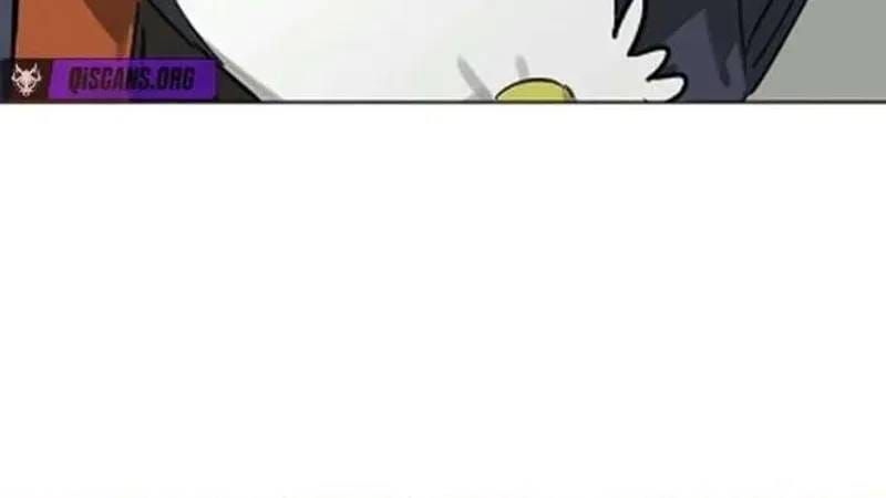 Thăng Cấp Vô Hạn Trong Murim Chương 254 - Trang 39