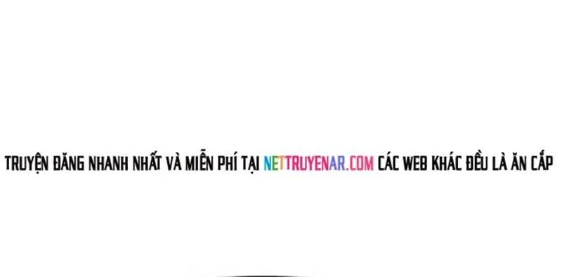 Thăng Cấp Vô Hạn Trong Murim Chương 254 - Trang 41