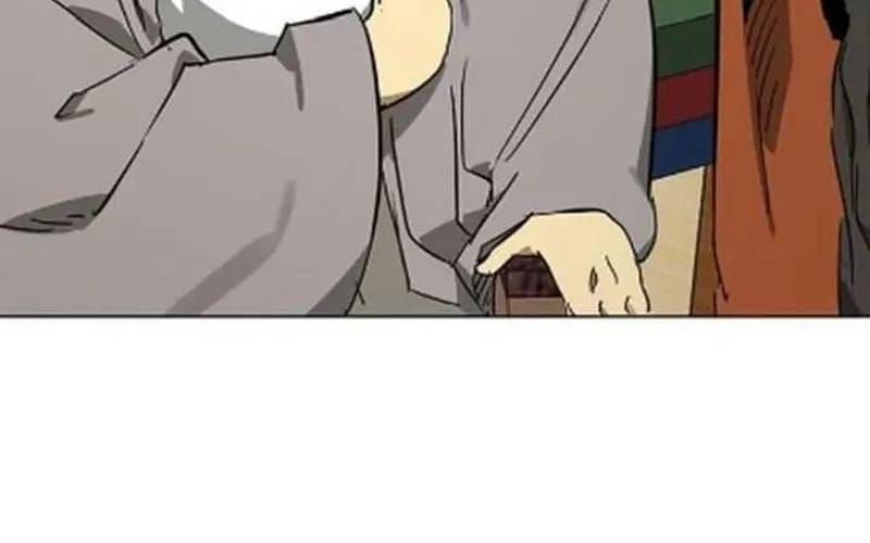 Thăng Cấp Vô Hạn Trong Murim Chương 254 - Trang 43