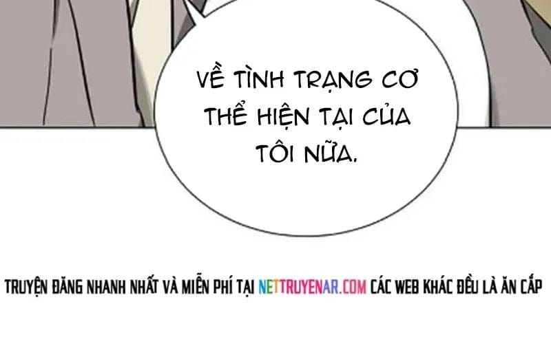 Thăng Cấp Vô Hạn Trong Murim Chương 254 - Trang 45